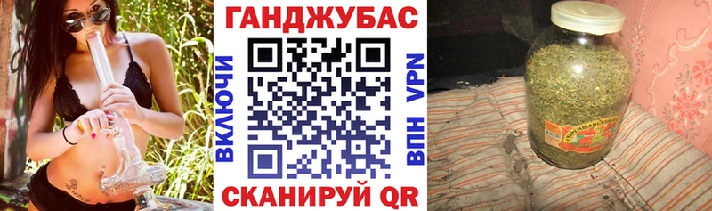 Сколько стоит Чаплыгин Гашиш  Канабис  Псилоцибиновые грибы  МЕФ  Кокаин 