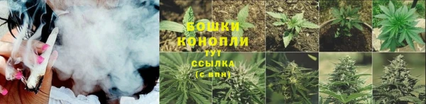 спиды Киренск