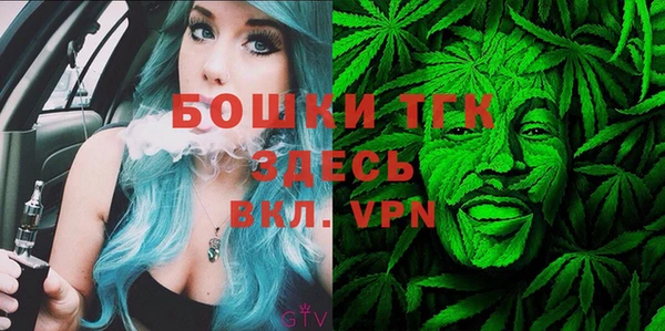 спиды Киреевск