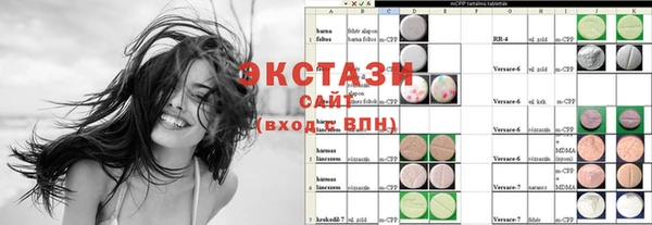 спиды Киреевск